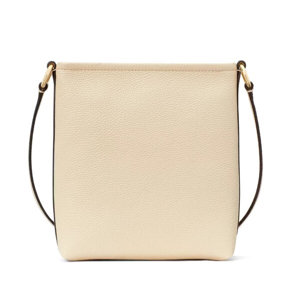 New Kate Spade Ava Small Swing-pack Crossbody Mountain Pass - Picture 5 of 6